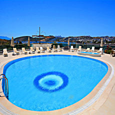 Royal Palm Residence